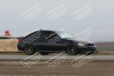 media/Jan-20-2024-VARA University (Sat) [[3e7fefb2cb]]/Red/Panning/